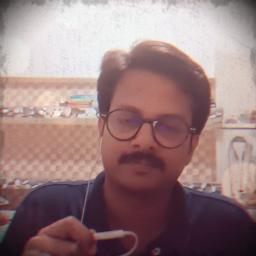 Manjupole man kunju (short)