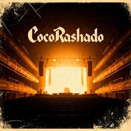 El Breve Espacio En Que No Estas - EL BREVE ESPACIO acústico