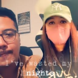 Payphone (Acoustic)🎸