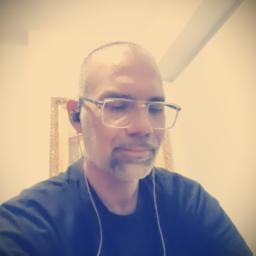 Como duele  - Original_