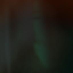 ✈︎Лондон-Москва♥︎