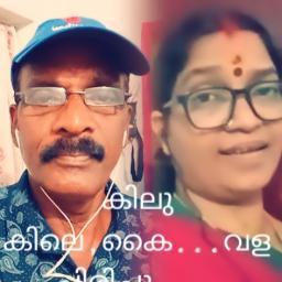 KILI CHILACHU (FULL) [HQ] {SudheerJeeS}