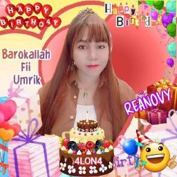 "💜BUNGA BUNGA ⊂!⋂⊤⋀ °BUNGA BUNGA BUNGA BUNGA" by M4M___Aqilla__