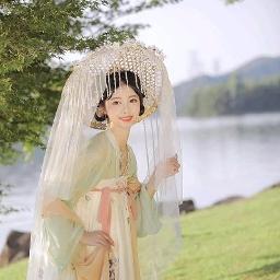 Ru Ni Sui Xing (如你随行)