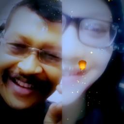 SURAT CINTA:By@DINGDONG_46