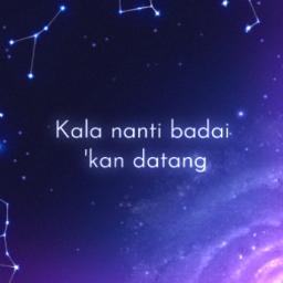 Selalu ada di nadimu ost Jumbo