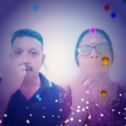 ആ ദിവ്യ നാമം അയ്യപ്പാ(FULL)[HQ]{SudheerJeeS}