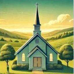 Parishudhan Mahonnatha Devan-SHORT