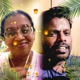 Kananavasa Kaliyuga Varadha Short Kanana Vasa