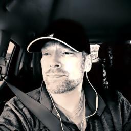 Aerials - Of A Down down down down down down