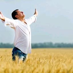 One Moment In Time - °ONE 🄼🄾🄼🄴🄽🅃 IN TIME° 　　　　　　　　　time time