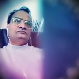 🄷🅀💋Aane Wala Ⓟⓐⓛ⚘Jaane Wala Hai Full 🅳