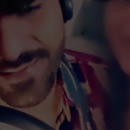 [Short] Chand Ne Kuch Kaha