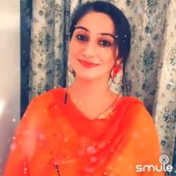 CHURALO NA DIL MERA SANAM