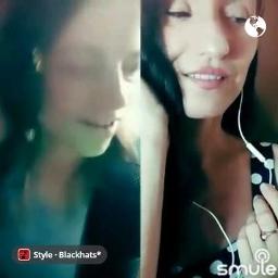 Need You Tonight - I Need You Tonight