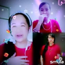 "GHIBAH• rhoma irama HD original RIZTA" by HartonoHR1