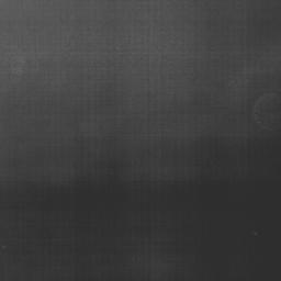 Gira Gira Gingiragirey ✮ ★ ☆  ఛాంపియన్☆ ★ ✮ ★