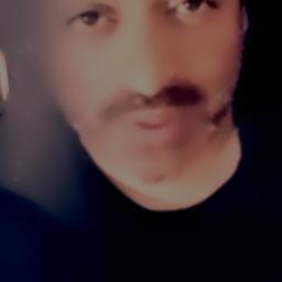 Cartas Amarillas - Cartas Amarillas