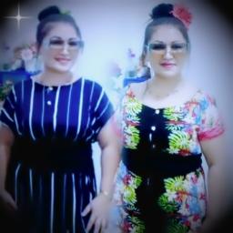 ❤BASAH BASAH BASAH Basah Basah basah ka koplo