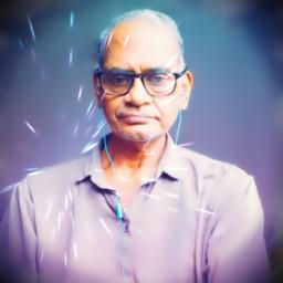 [Full]™Jawaniyan yeh mast mast bin piye