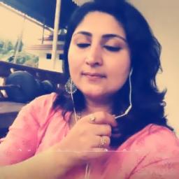 ചിങ്കാരം കിന്നാരം+തളി രണിഞ്ഞൊരുHD MIX