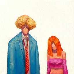 Счастливы вместе(+)