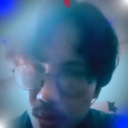 Garasu Dama (Romaji)