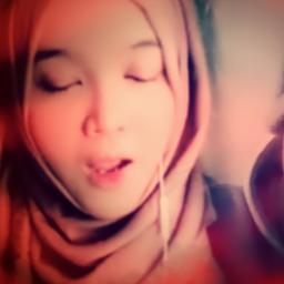 Lady Sky - "" || BsF_FAMILY