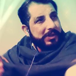 [Short™] Kab Tak Chup Baithe (Dholna)