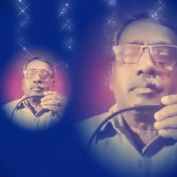 Thaalaattu Pillaiyundu /தாலாட்டு பிள்ளை உண்டு