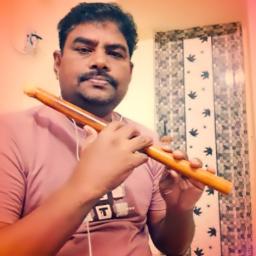 Thenpandi Cheemayile - Short (HQ)