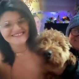 Don't Close Your Eyes - 1988