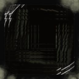 🦋Naan oru sindhu - Full |HQ