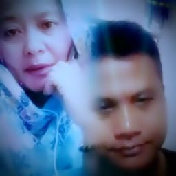 CINTA KITA