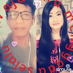 "β€TAK DAPAT π
πΈπ³π
π
β€ TAK DAPAT TAK DAPAT" by Eva__Chandra "β€TAK DAPAT π
πΈπ³π
π
β€ TAK DAPAT TAK DAPAT" by Eva__Chandra