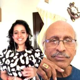 🅷🆀 Paramal partha manjam