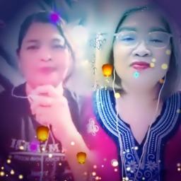 Kung Ako Na Lang Sana =Ness=