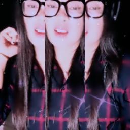 💛CINTA TAK ⊤∈℞₱꒐₷∆♄₭∆⋂ CINTA TAK CINTA TAK