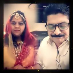 Muthu Stage Scene - Short