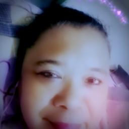 LAMPU MERAH 1 (ORIGINAL) 🕸️@BECENG