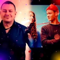 Загадай(Кавер Lian Ross - Say You'll Never)