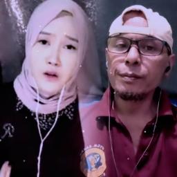 💛CUMA KAMU CUMA KAMU CUMA KAMU CUMA KAMU