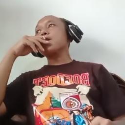 NYANYIANMU - NYANYIAN MU ORIGINAL