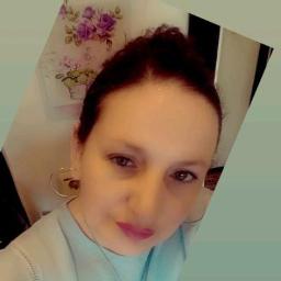 💞Merhamet dileme benden💞(Orjinal)