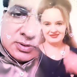 Zinda Rehti Hain Unki _ Mohabbatein