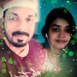 Vathil Thurakku Nee Kaalame @AnnA