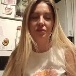 Bir Bilebilsen - Bir Bilebilsen