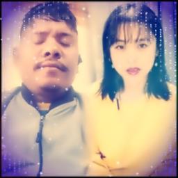 Priya Timro Samjhana