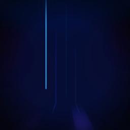 Kır Zincirlerini @muhendizisyen