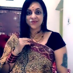 Nilavinte neelabhasma [HQ] Full